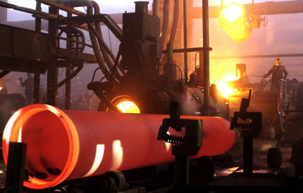 4 PLC程序控制系統(tǒng)