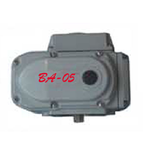 BA-05