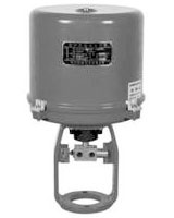 直行程電動(dòng)執(zhí)行機(jī)構(gòu) 