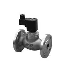 ZNQ精小型電磁閥 