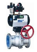 過濾調(diào)壓器 