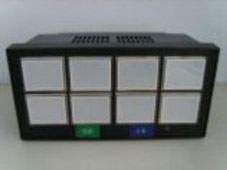 閃光報(bào)警儀 