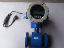 流量計(jì) 