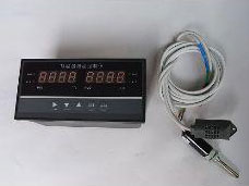 溫濕度控制系列 