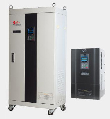 博世力士樂變頻器康沃FSCG05(CVF-G5)系列通用變頻