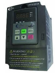 康沃FSCG03 FSCP03(CVF-G3 P3)系列變頻