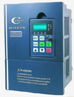 康沃FSCS01(CVF-S1)系列變頻器