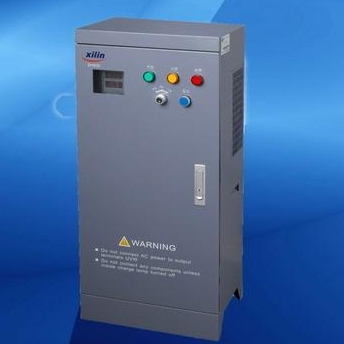 西林EH600Z變頻器