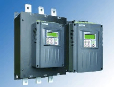 西馳 CMC-M系列 SX系列 CMC-L 數(shù)碼型軟起動(dòng)器