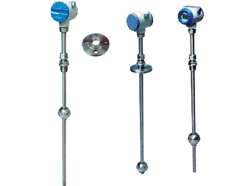 浮球液位送器