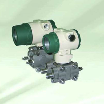 壓力，差壓變送器